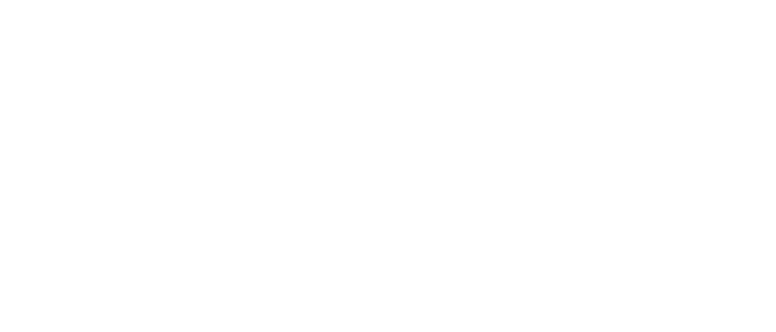 Artibal