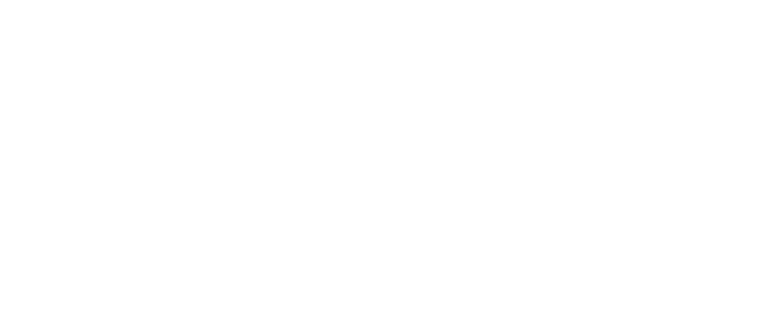 JIYI