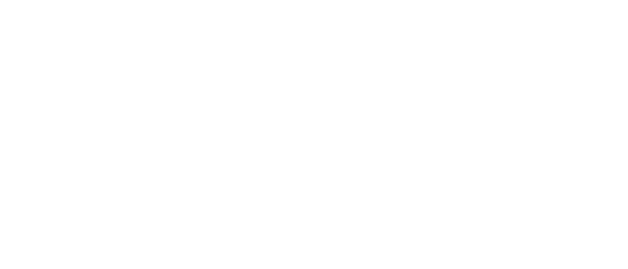 Mitsubishi Chemical
