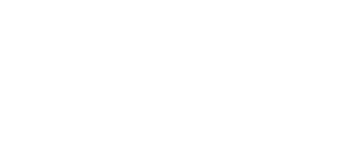 Tata Chemicals
