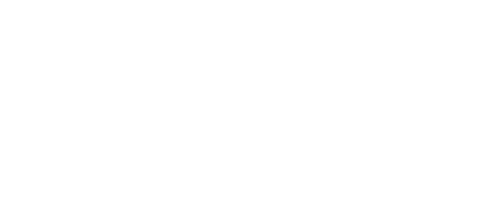 Wacker